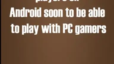 Screenshot von Minecraft Pocket Edition 2018 Guide 7