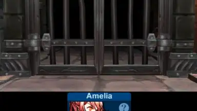 Screenshot von The Order of the Holy Grail 10