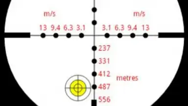 Screenshot von Стрелок 4