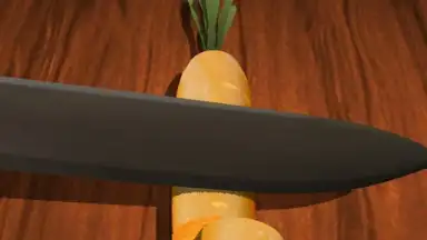 Screenshot von Antistress relaxation toys 1