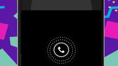 Screenshot von Fake Call - Fake Phone Caller 1