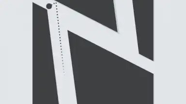 Screenshot von Okay? 1