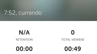 Screenshot von Periscope 1