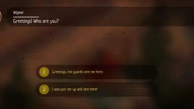 Screenshot von Slash of Sword 2 6