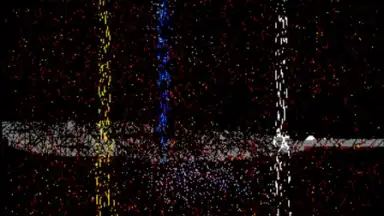 Screenshot von sand:box 6