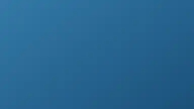 Screenshot von Video Player 9