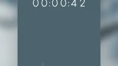 Screenshot von MP3 Recorder 6