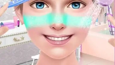 Screenshot von Date Night On Ferris Wheel 1
