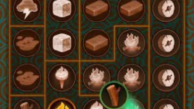 Screenshot von Elemental 3