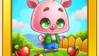 Screenshot von Babyphone for Toddlers 2