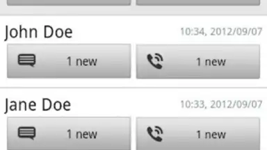 Screenshot von Avira Free Android Security 11