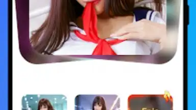 Screenshot von Loverz: Virtual stories 12
