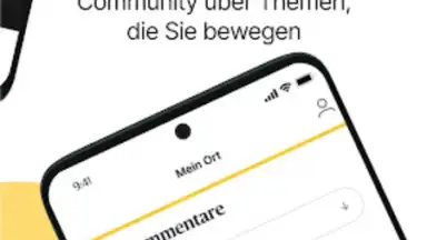 Screenshot von RP ONLINE 10