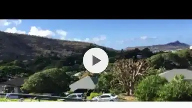 Screenshot von TubeSaver-Free YouTube video downloader 4