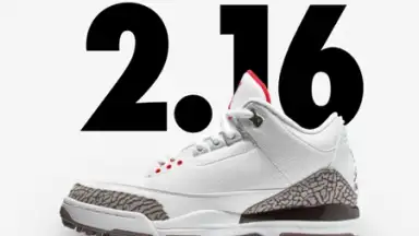 Screenshot von Nike 4