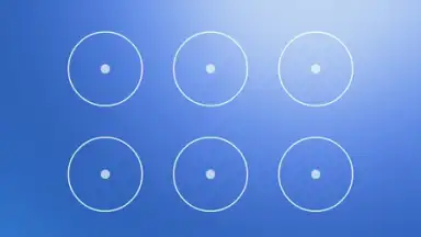 Screenshot von Super AppLock 6