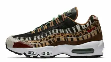 Screenshot von KicksOnFire 9