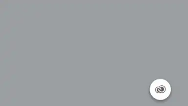 Screenshot von Adobe Brush CC 1