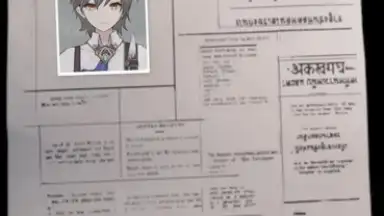 Screenshot von Tales Afar 5