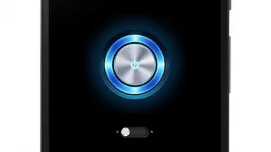 Screenshot von Flashlight (Artline) 4