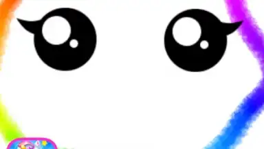 Screenshot von Drawing Games for Kids 4