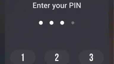 Screenshot von HD Video Downloader App 4