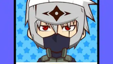 Screenshot von Avatar Maker 2