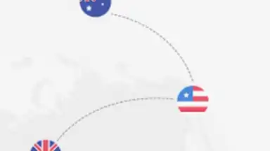 Screenshot von Total VPN 16