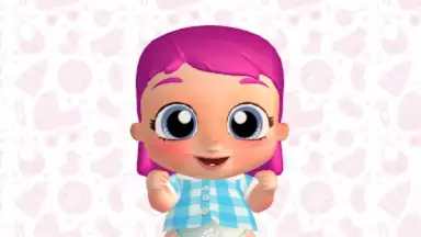 Screenshot von LAFFIES, HAPPY BABIES 10