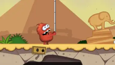 Screenshot von Oil Hunt 14