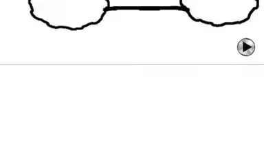 Screenshot von Learn To Draw 15
