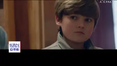 Screenshot von USA TV 3
