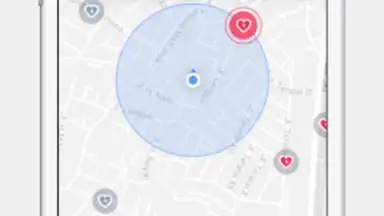 Screenshot von Ariadna 6