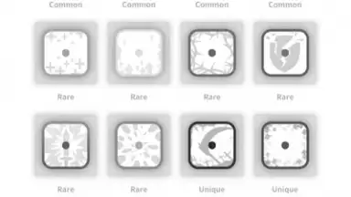 Screenshot von Random Dice 7