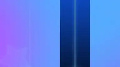 Screenshot von Piano Star 5