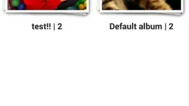 Screenshot von Droid Protector 4