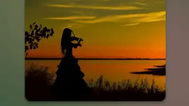 Screenshot von Music Player - MP3 Player 1