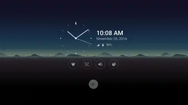Screenshot von Daydream 3