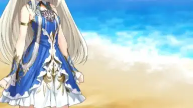 Screenshot von Last Idea 12