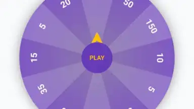 Screenshot von Loot Play 12