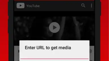 Screenshot von SnobTUBE - Video Audio Downloader 8