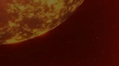 Screenshot von TickTock-TikTok Live Wallpaper 1