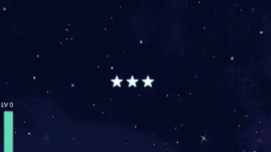 Screenshot von Solaroid 15