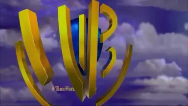 Screenshot von VideoMix 8