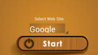 Screenshot von VPN Free Proxy 1