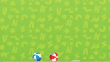 Screenshot von Vlad and Niki 10