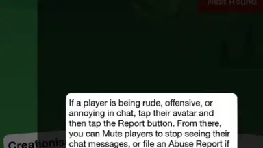 Screenshot von Evil Apples 3