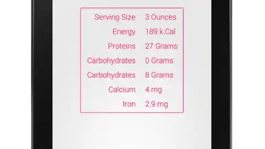 Screenshot von Health Manager 15