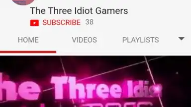 Screenshot von CarryMinati 3