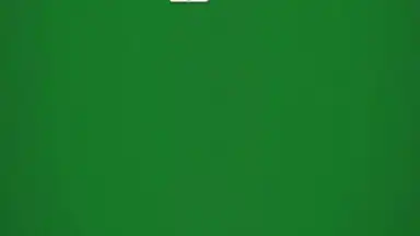Screenshot von Spider Solitaire Classic 4